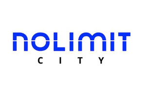 No Limit City