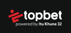 Topbet Casino Topbet Casino
