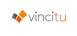 VinciTu Casino VinciTu Casino