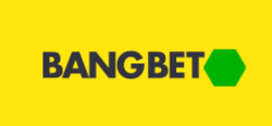 BangBet Casino