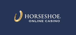 Horseshoe Casino Horseshoe Casino