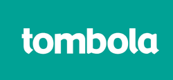 Tombola Bingo Tombola Bingo