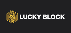 LuckyBlock Casino