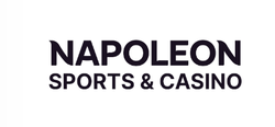 Napoleon Casino Napoleon Casino