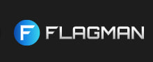 Flagman