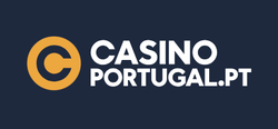 Casino Portugal