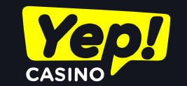 Yep Casino