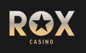 Rox Casino