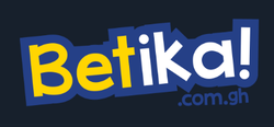 Betika Casino Betika Casino