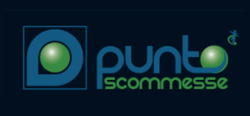 Punto Scommesse Casino Punto Scommesse Casino