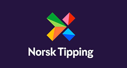 Norsk Tipping