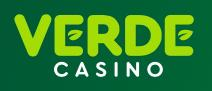Verde Casino