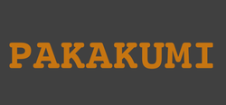 Pakakumi Casino