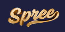 Spree Casino