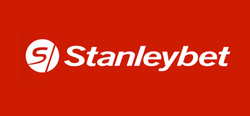 Stanleybet Casino
