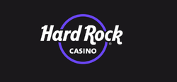 Hard Rock Casino