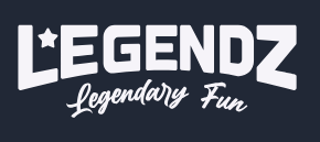 Legendz