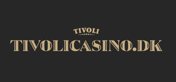 Tivoli Casino Tivoli Casino