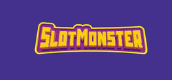 SlotMonster