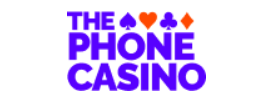 The Phone Casino