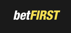 BetFIRST Casino BetFIRST Casino
