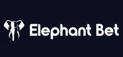 Elephant Bet Casino