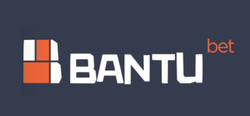 BantuBet Casino
