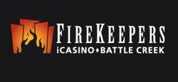 FireKeepers Casino FireKeepers Casino