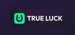 TrueLuck Casino