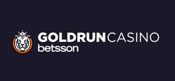 Goldrun Casino Goldrun Casino