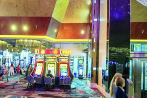 Understanding High-Limit Slots and Their Role in Modern Casino Gaming