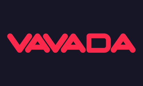 Vavada
