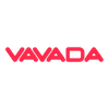 Vavada