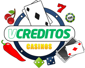 VCreditos Casinos