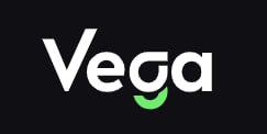Vegabet
