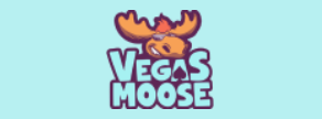 Vegas Moose