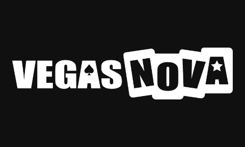 VegasNova