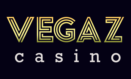 Vegaz Casino