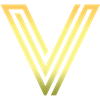 Vegaz Casino