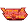 VegaZone