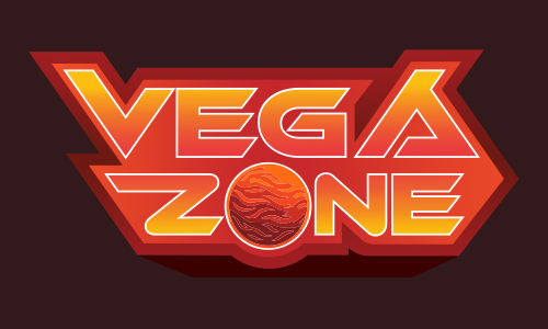 VegaZone