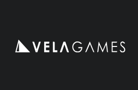 VELA Gaming