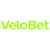 Velobet