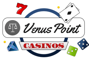 Venus Point Casinos