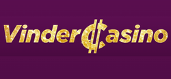 Vinder Casino Vinder Casino