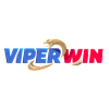 ViperWin Casino