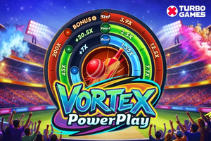Vortex Power Play