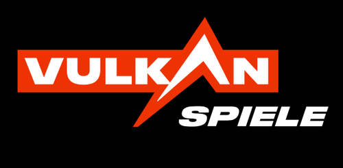 Vulkanspiele