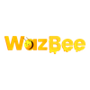 Wazbee Casino