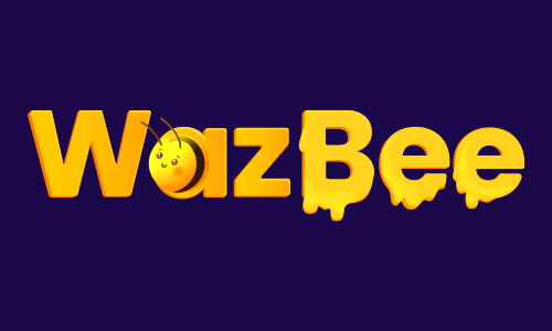 Wazbee Casino